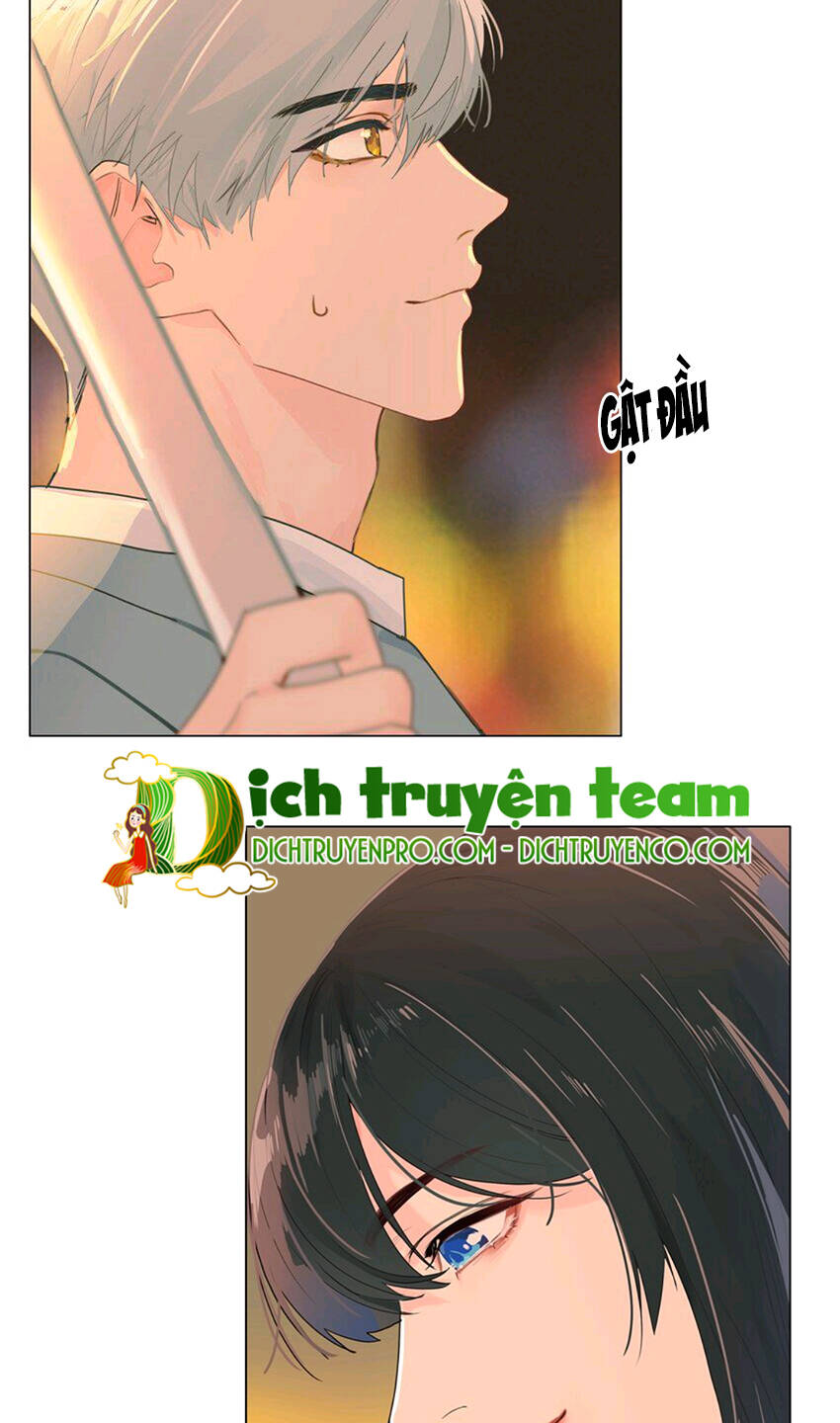 Đâu Phải Tại Tui Muốn Giả Gái Chapter 113 - 10