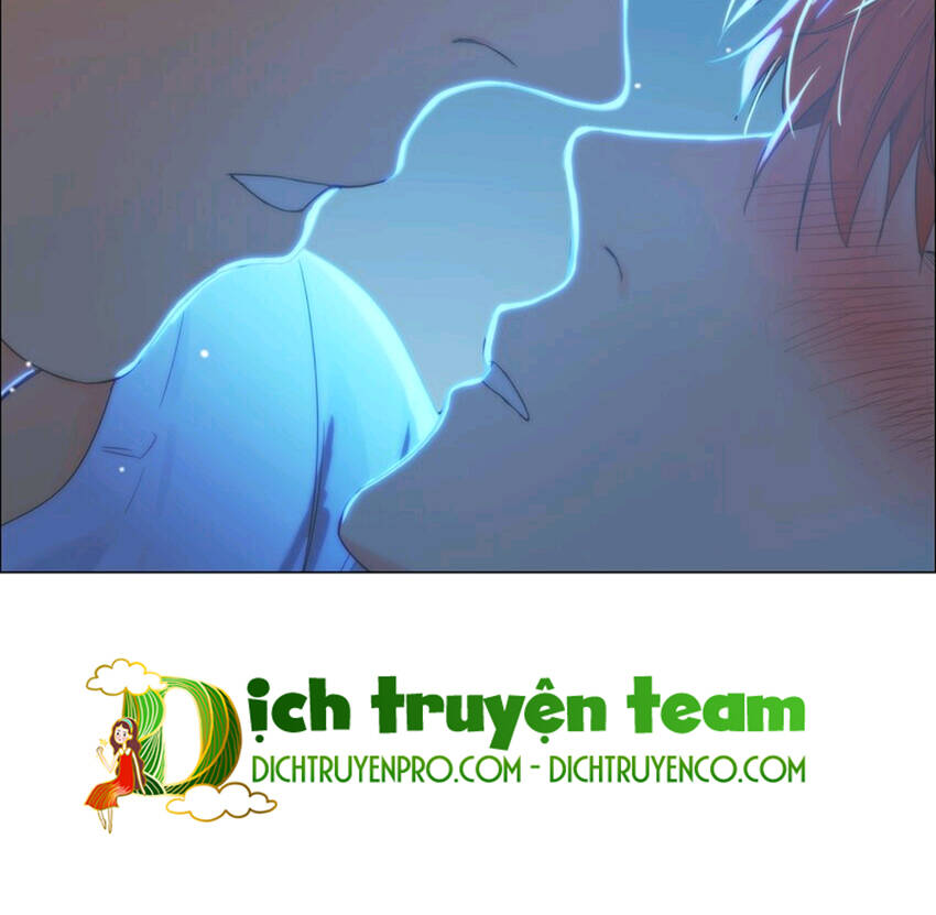 Đâu Phải Tại Tui Muốn Giả Gái Chapter 114 - 11