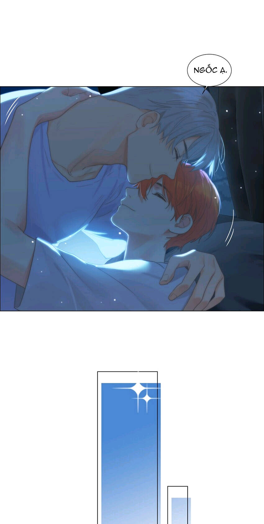 Đâu Phải Tại Tui Muốn Giả Gái Chapter 114 - 13