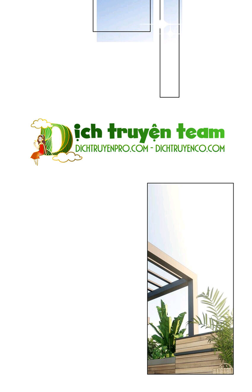 Đâu Phải Tại Tui Muốn Giả Gái Chapter 114 - 14