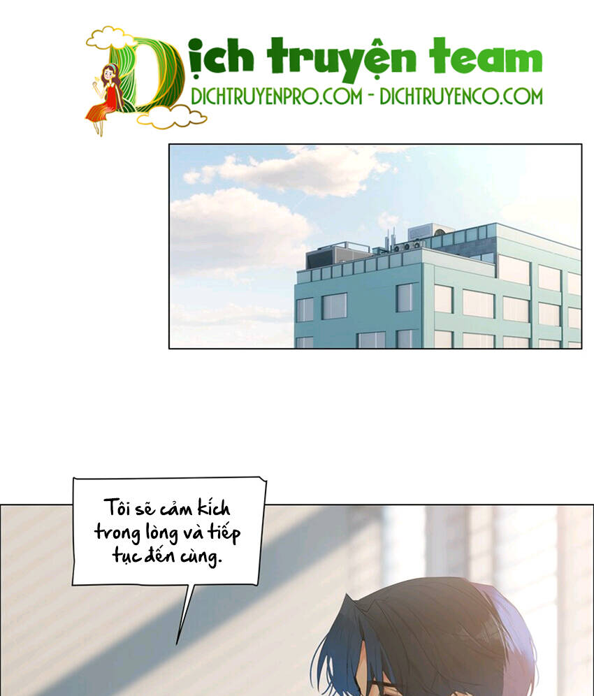Đâu Phải Tại Tui Muốn Giả Gái Chapter 114 - 17