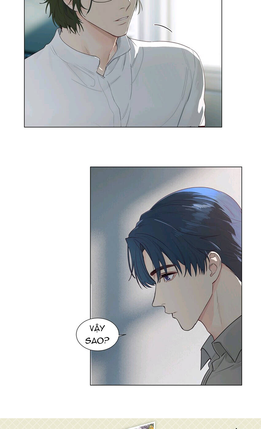 Đâu Phải Tại Tui Muốn Giả Gái Chapter 114 - 21