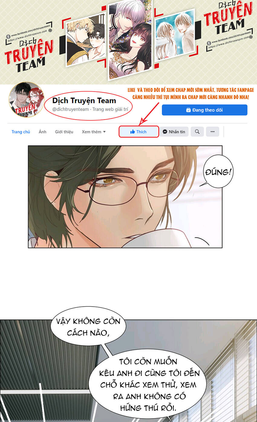 Đâu Phải Tại Tui Muốn Giả Gái Chapter 114 - 22