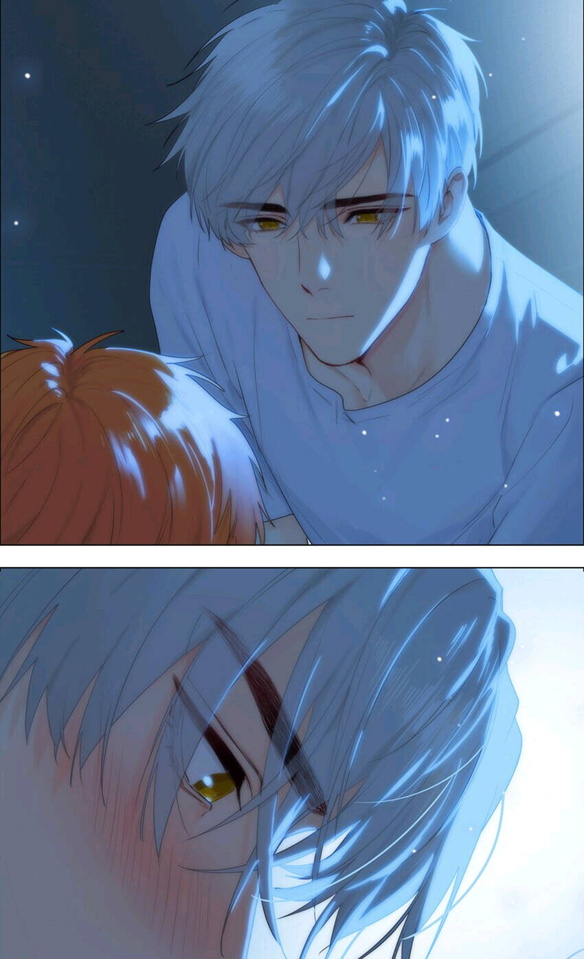 Đâu Phải Tại Tui Muốn Giả Gái Chapter 114 - 7