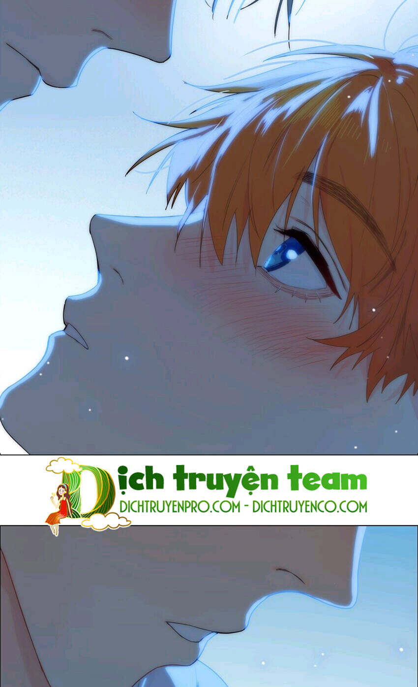 Đâu Phải Tại Tui Muốn Giả Gái Chapter 114 - 8