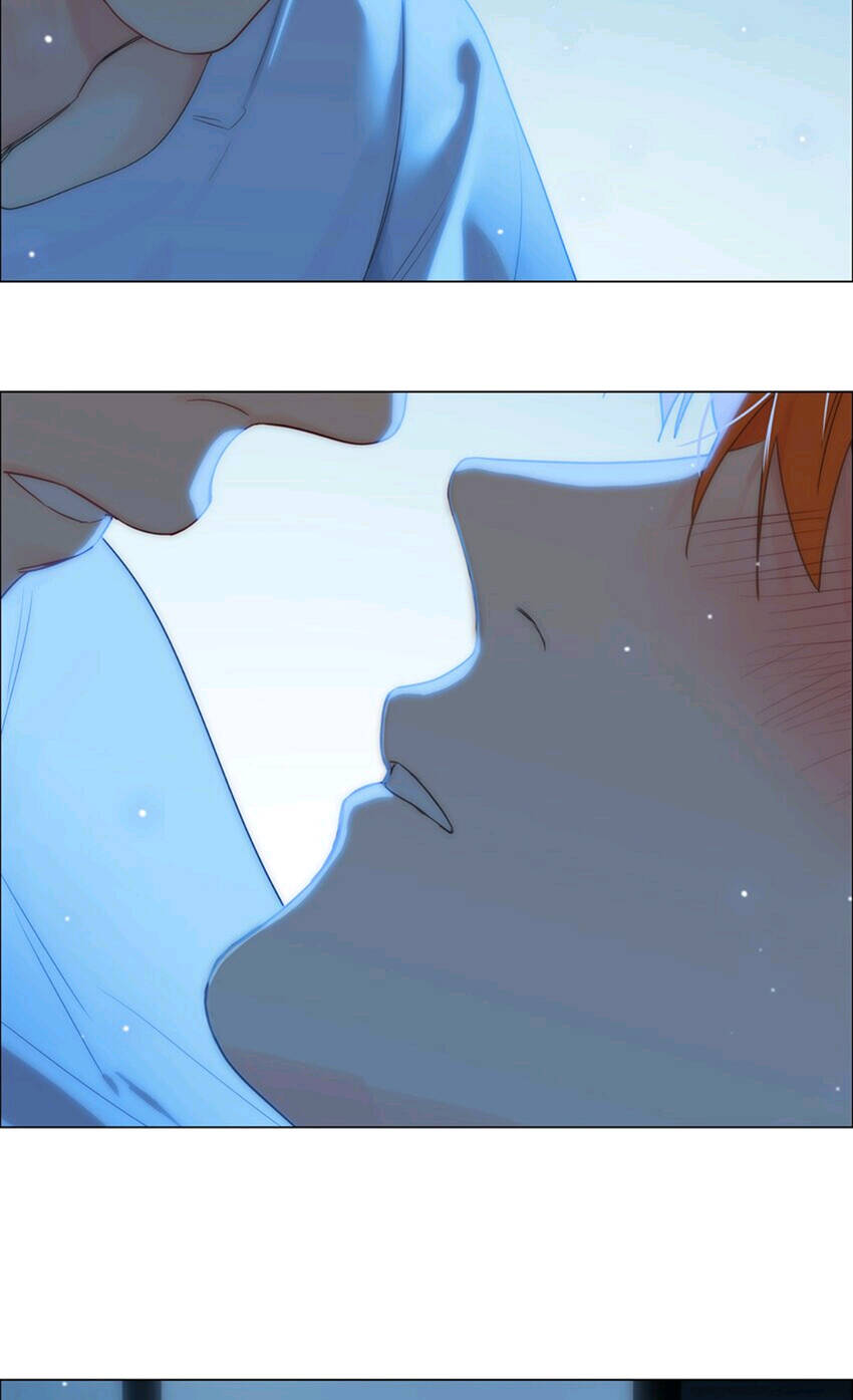 Đâu Phải Tại Tui Muốn Giả Gái Chapter 114 - 9