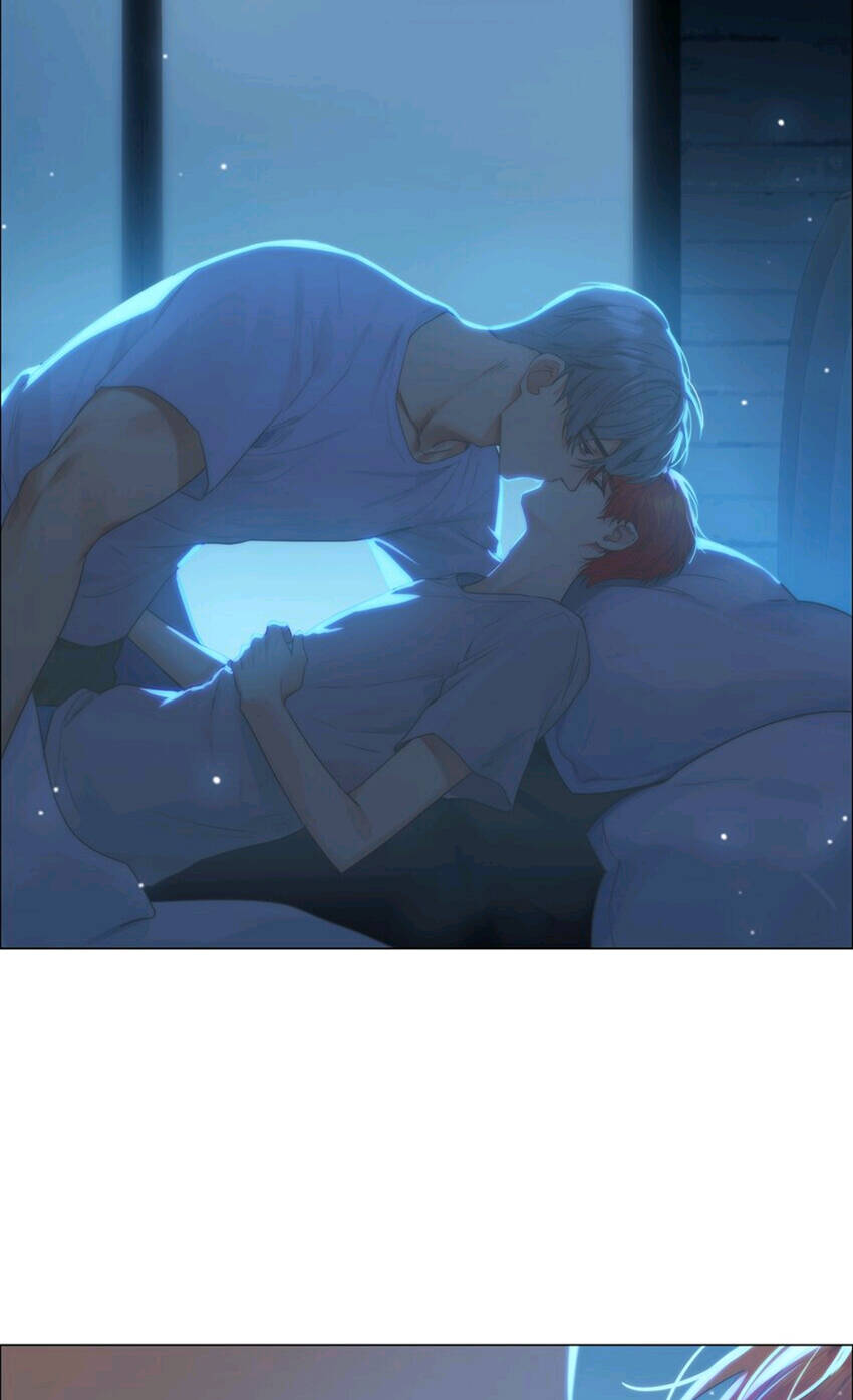 Đâu Phải Tại Tui Muốn Giả Gái Chapter 114 - 10