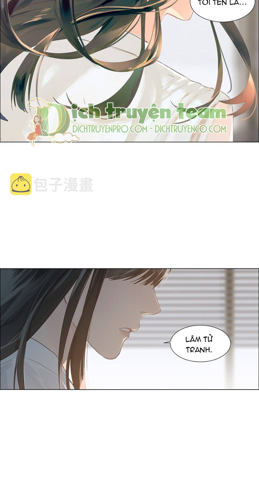 Đâu Phải Tại Tui Muốn Giả Gái Chapter 117 - 19