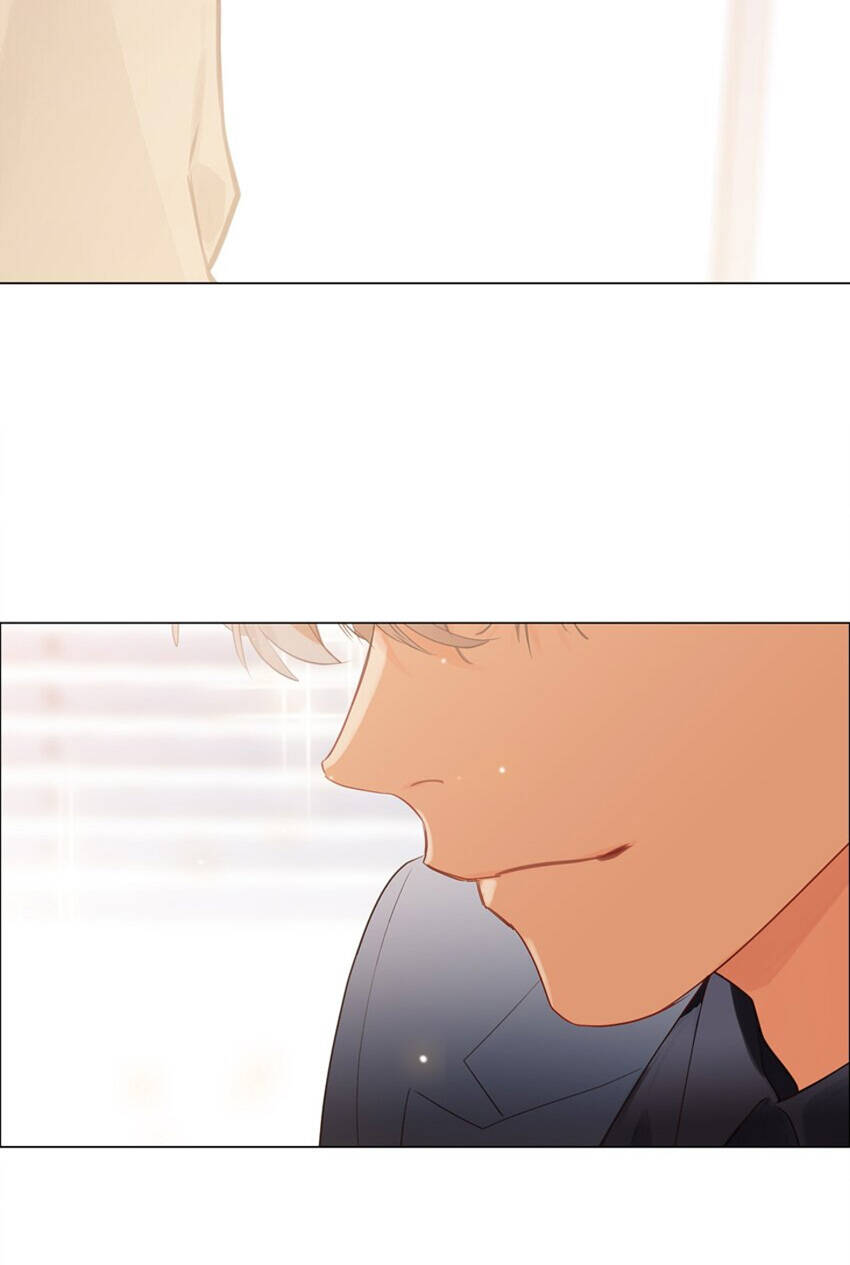 Đâu Phải Tại Tui Muốn Giả Gái Chapter 117 - 24