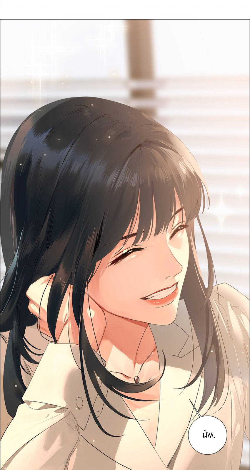 Đâu Phải Tại Tui Muốn Giả Gái Chapter 117 - 26