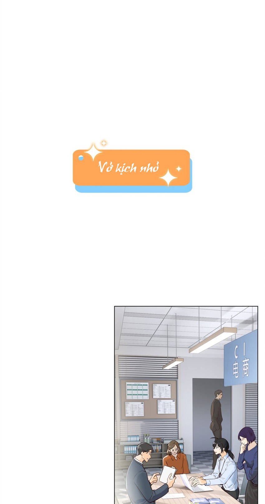 Đâu Phải Tại Tui Muốn Giả Gái Chapter 117 - 33