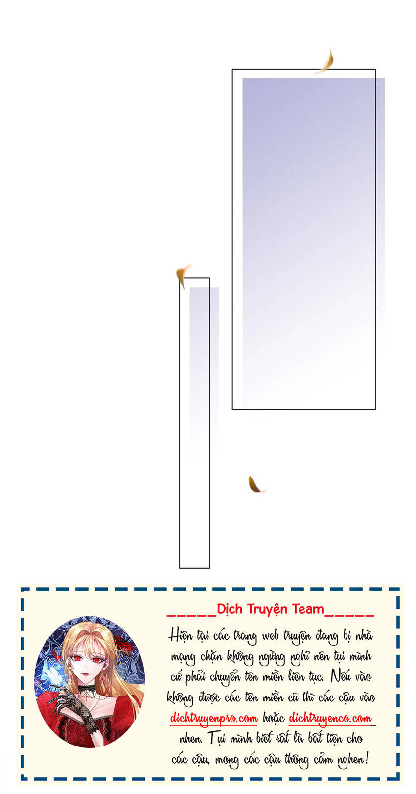 Đâu Phải Tại Tui Muốn Giả Gái Chapter 117 - 38