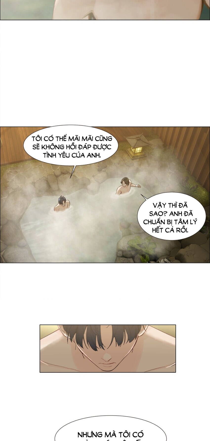 Đâu Phải Tại Tui Muốn Giả Gái Chapter 120 - 27