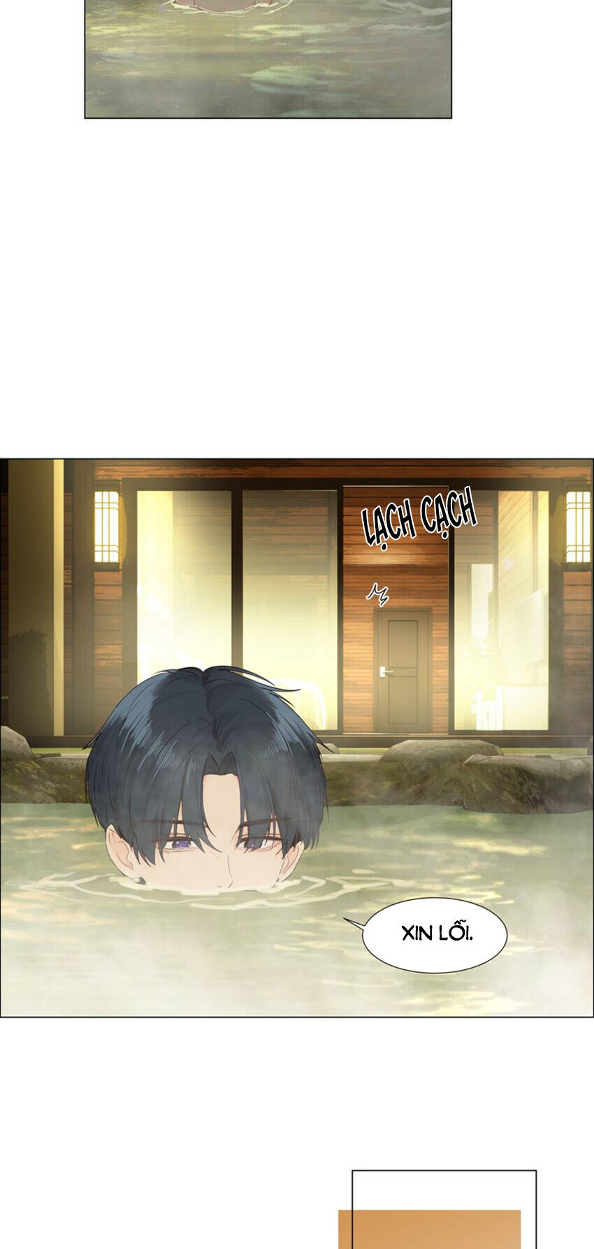 Đâu Phải Tại Tui Muốn Giả Gái Chapter 120 - 31