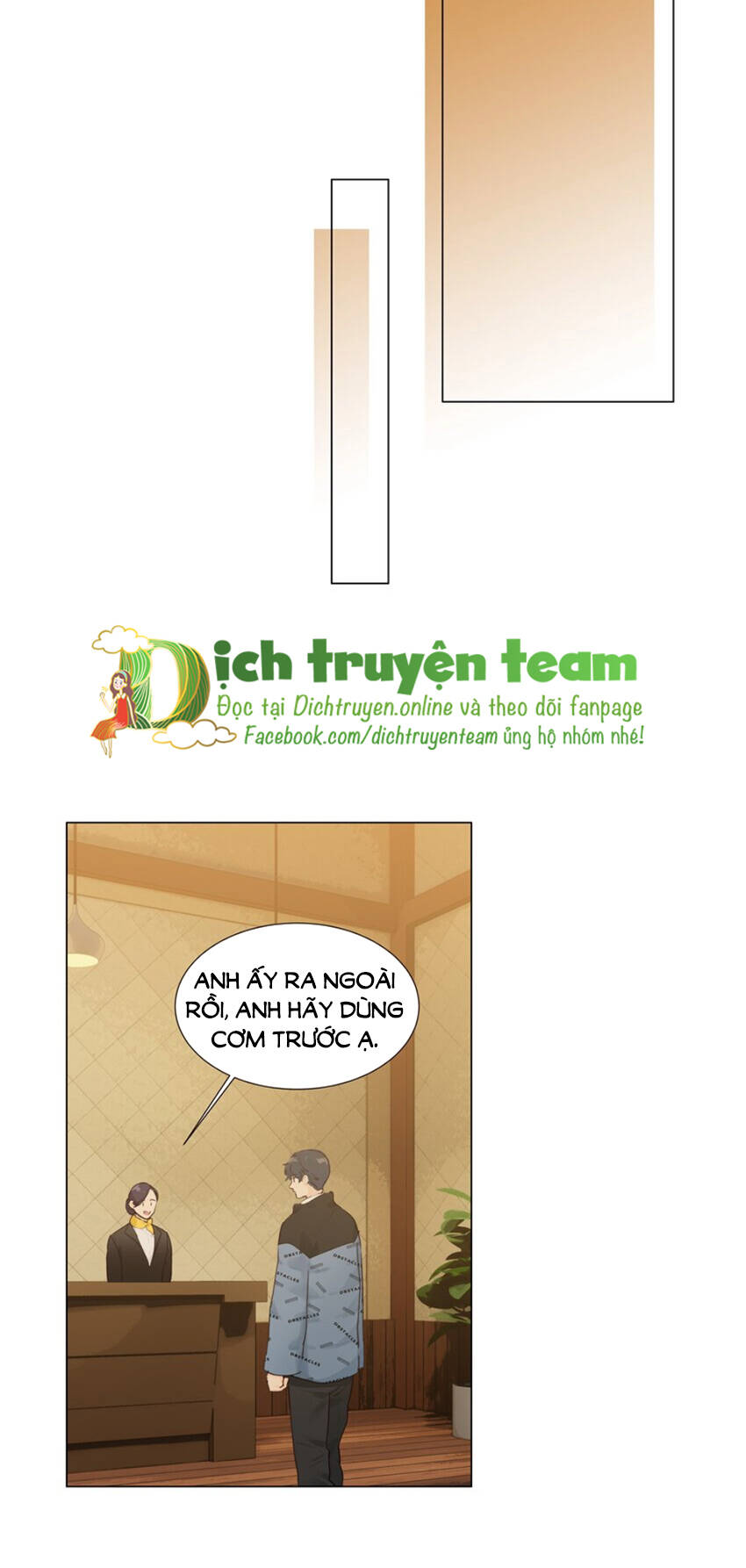 Đâu Phải Tại Tui Muốn Giả Gái Chapter 120 - 32