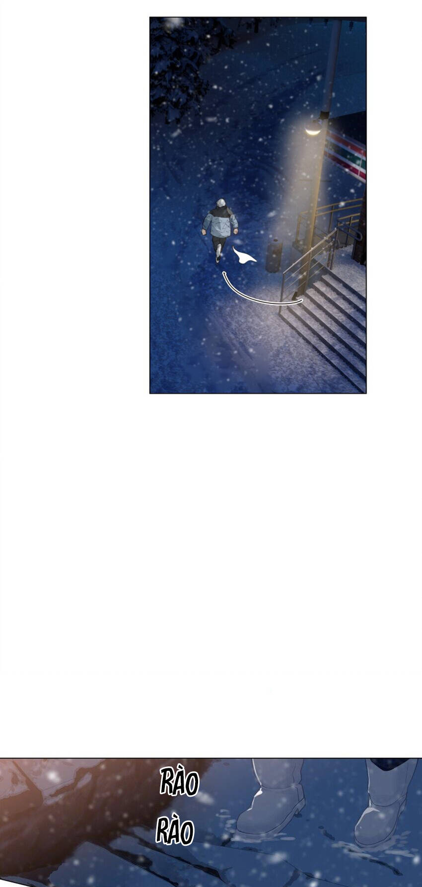 Đâu Phải Tại Tui Muốn Giả Gái Chapter 120 - 36