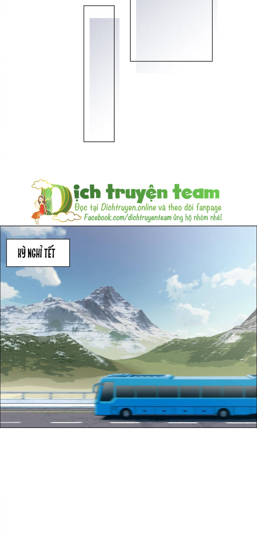 Đâu Phải Tại Tui Muốn Giả Gái Chapter 120 - 10