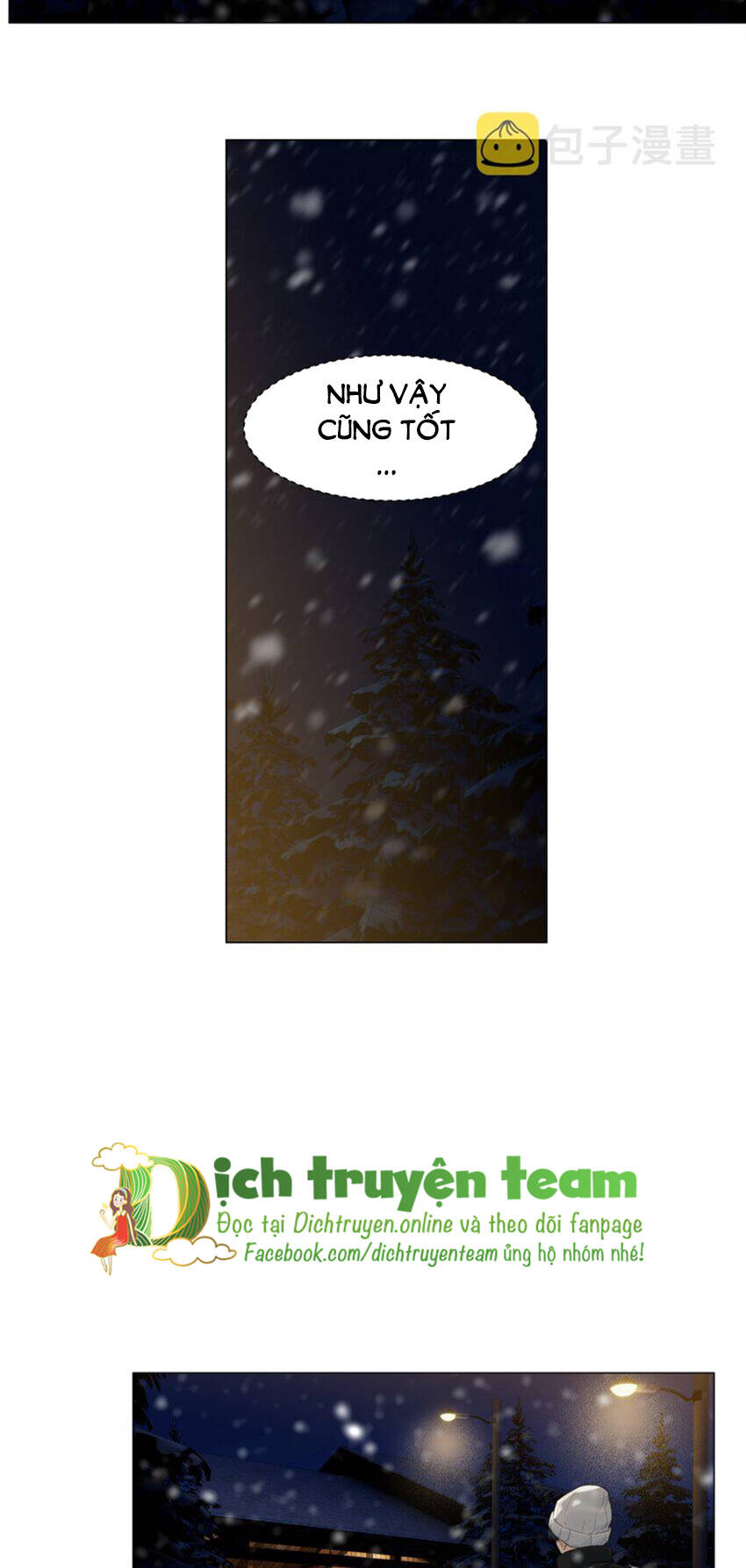 Đâu Phải Tại Tui Muốn Giả Gái Chapter 121 - 12