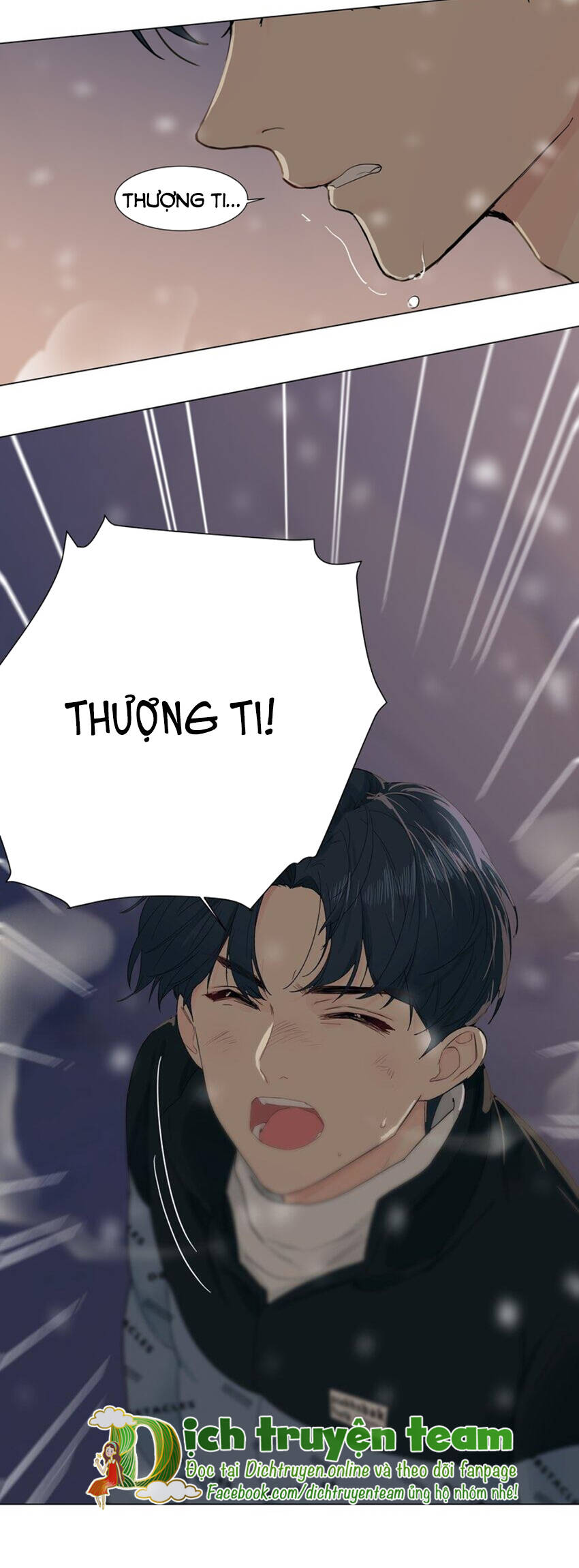 Đâu Phải Tại Tui Muốn Giả Gái Chapter 121 - 35