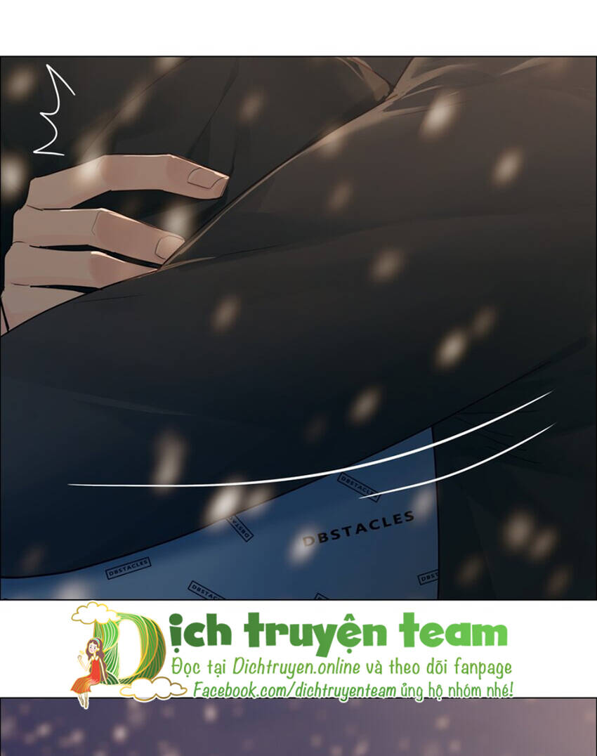 Đâu Phải Tại Tui Muốn Giả Gái Chapter 121 - 36