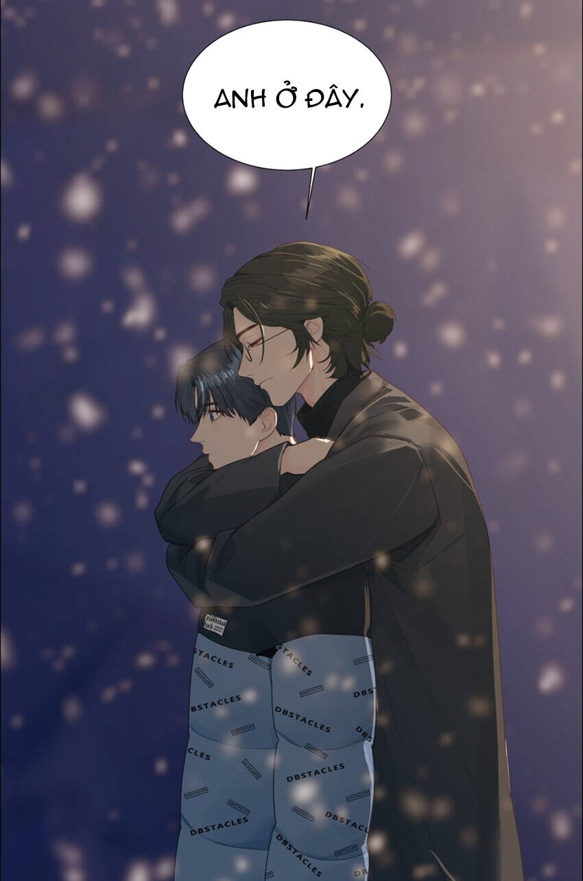 Đâu Phải Tại Tui Muốn Giả Gái Chapter 121 - 37