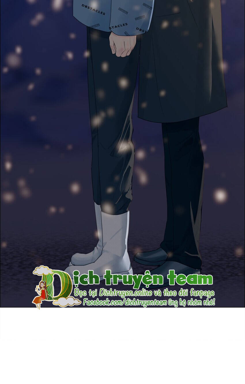 Đâu Phải Tại Tui Muốn Giả Gái Chapter 121 - 38