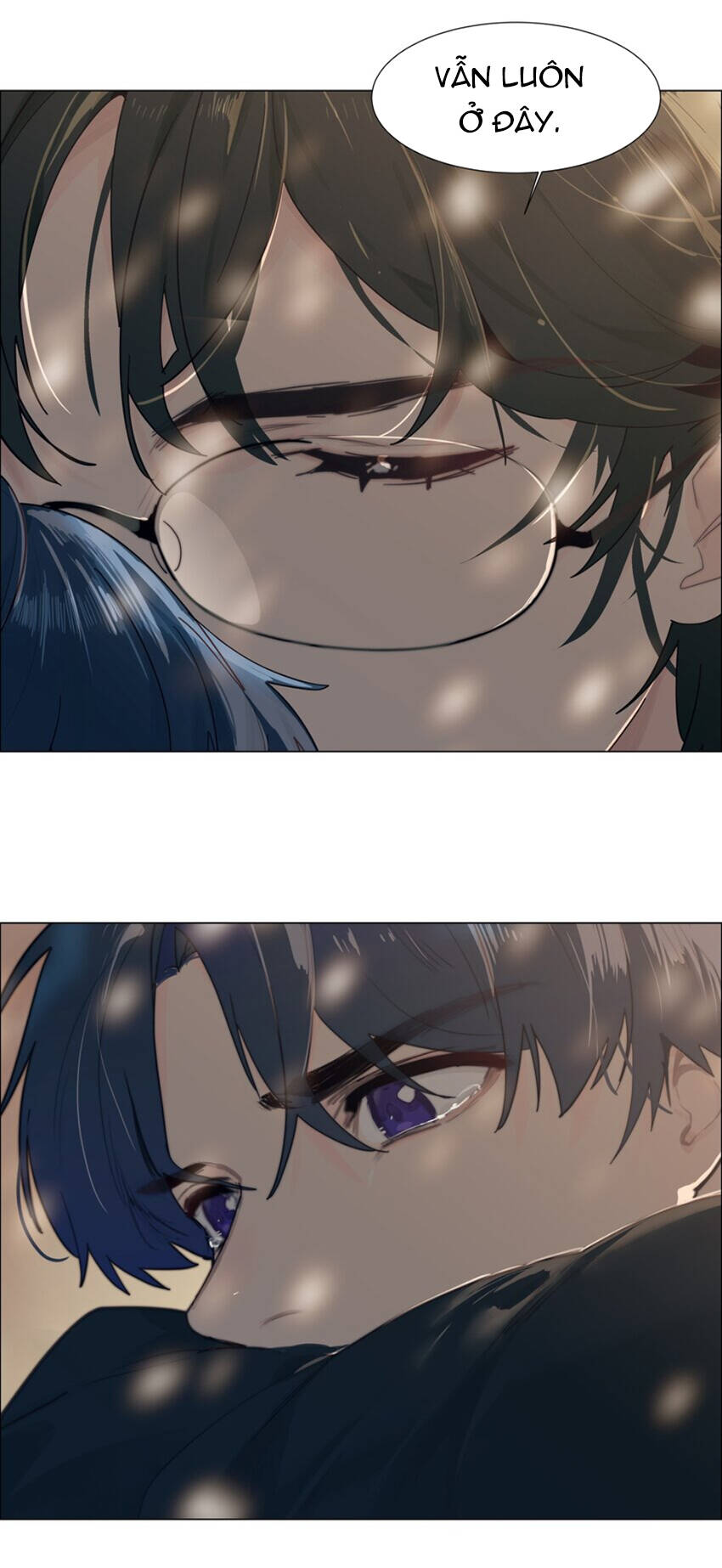 Đâu Phải Tại Tui Muốn Giả Gái Chapter 121 - 39