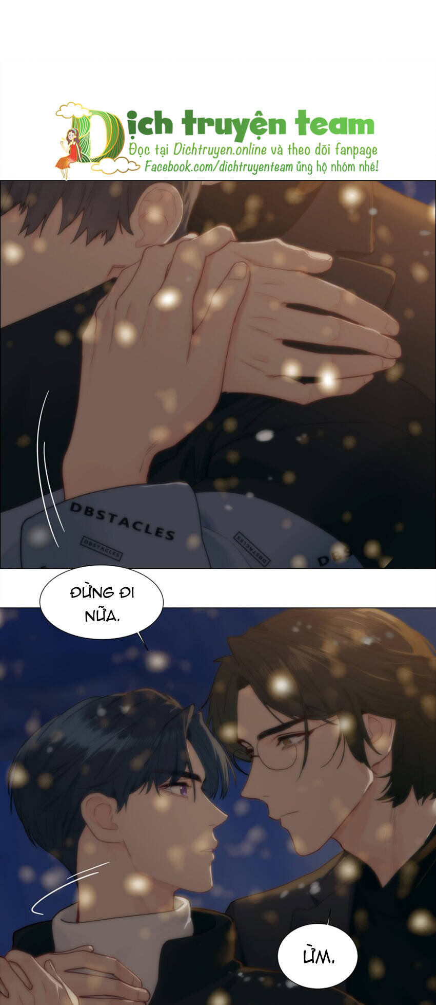 Đâu Phải Tại Tui Muốn Giả Gái Chapter 121 - 40