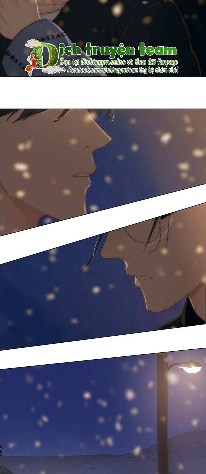 Đâu Phải Tại Tui Muốn Giả Gái Chapter 121 - 41