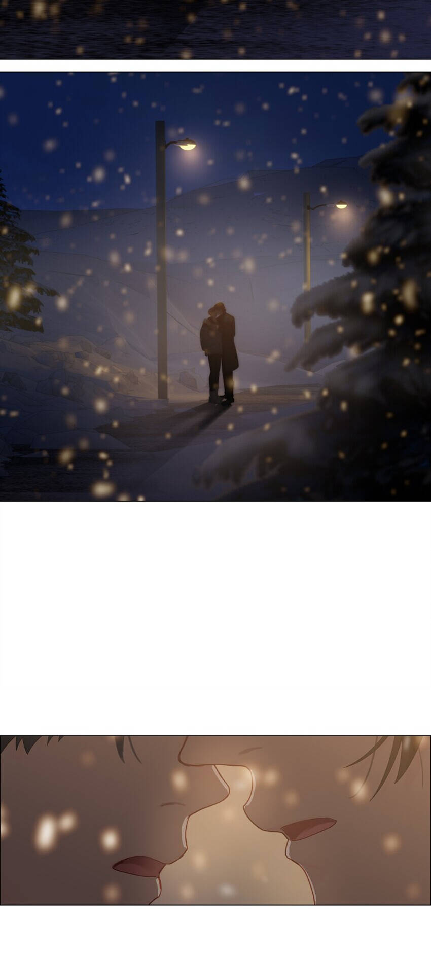 Đâu Phải Tại Tui Muốn Giả Gái Chapter 121 - 43