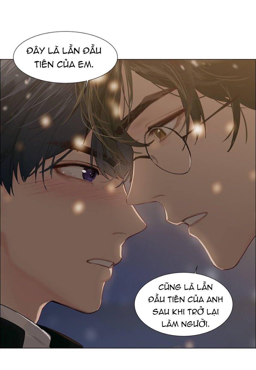 Đâu Phải Tại Tui Muốn Giả Gái Chapter 121 - 44