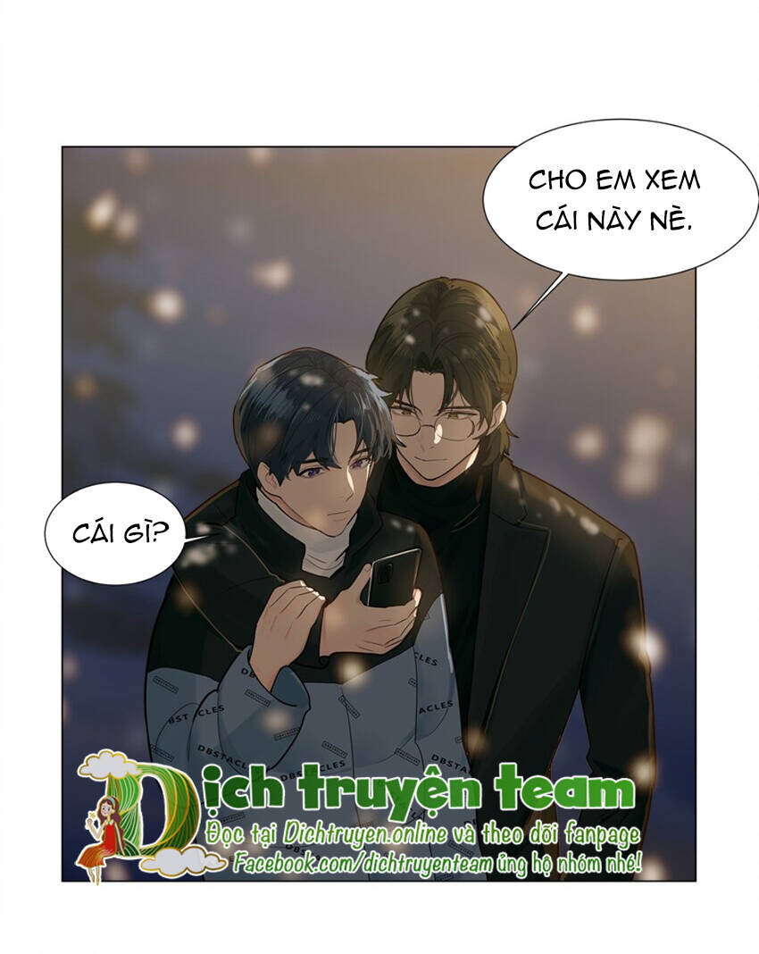 Đâu Phải Tại Tui Muốn Giả Gái Chapter 121 - 46