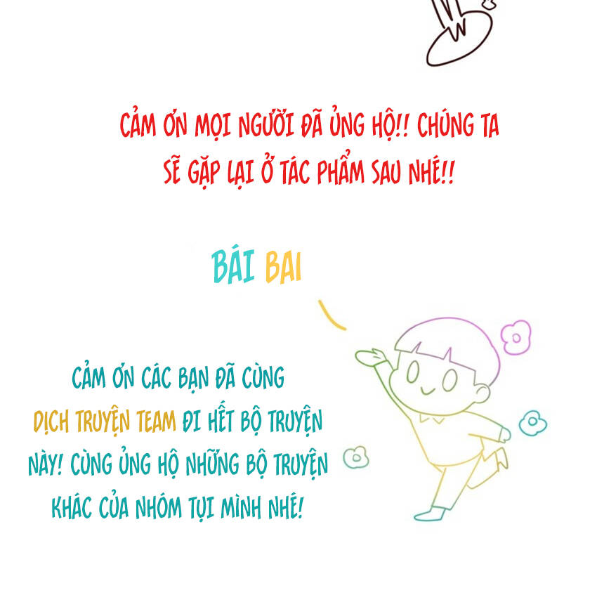 Đâu Phải Tại Tui Muốn Giả Gái Chapter 121 - 53