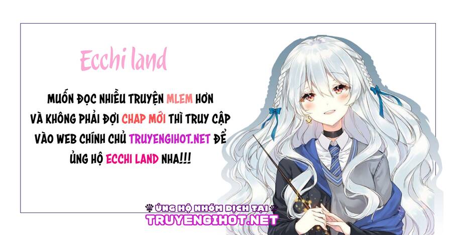 Để Em Ngủ Cùng Anh Nha, Haruomi! Chapter 20.2 - 9