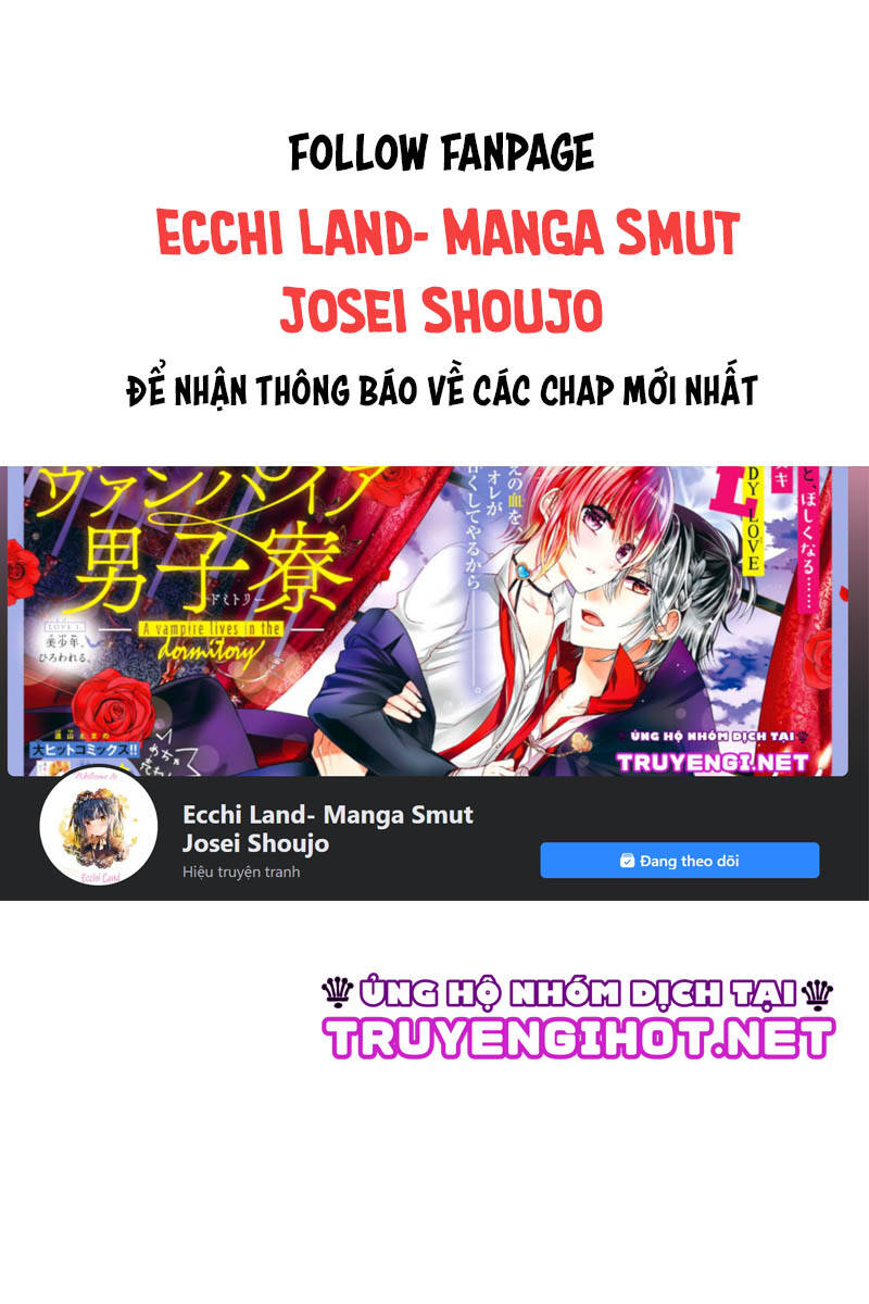 Để Em Ngủ Cùng Anh Nha, Haruomi! Chapter 20.2 - 10