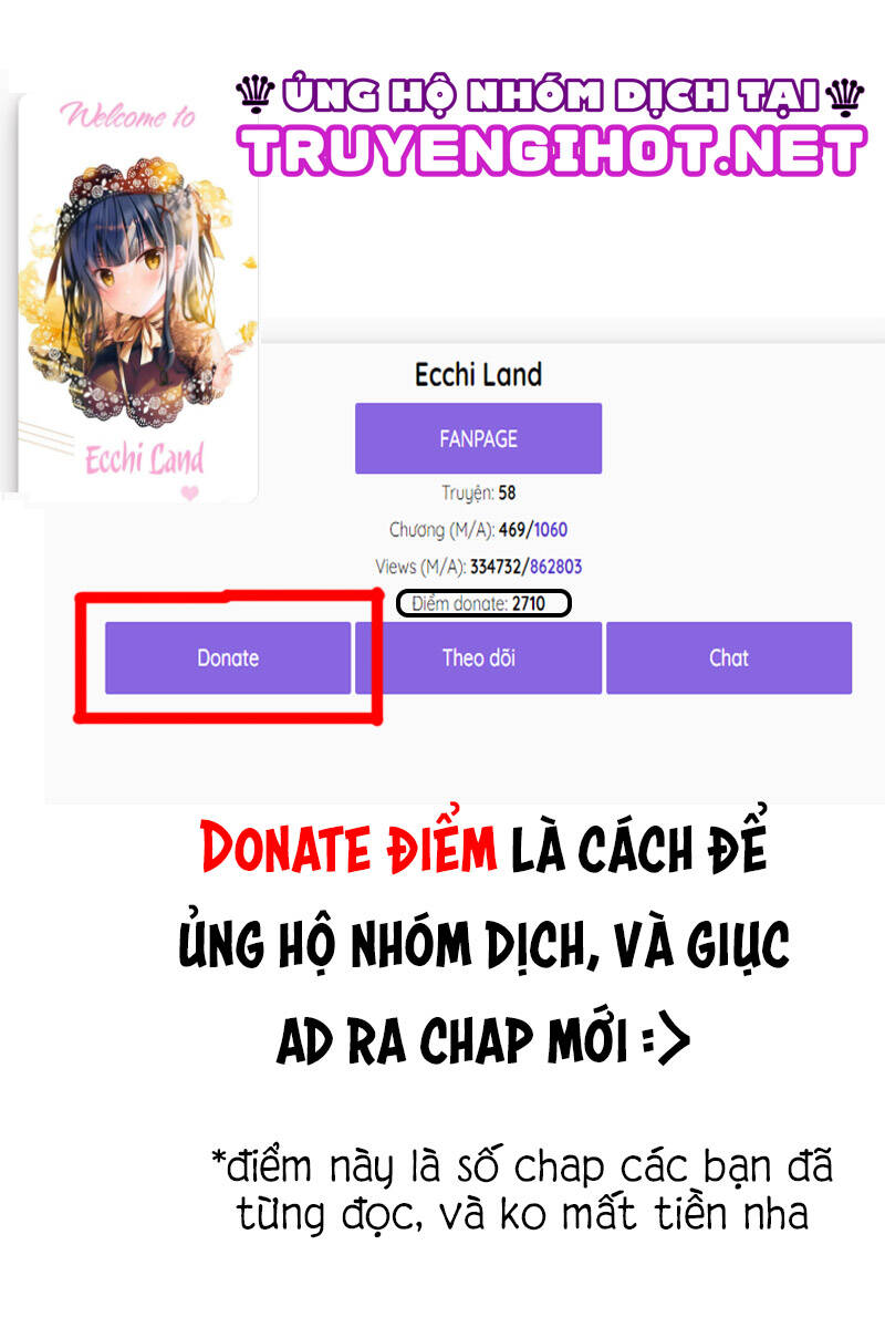 Để Em Ngủ Cùng Anh Nha, Haruomi! Chapter 21.2 - 10