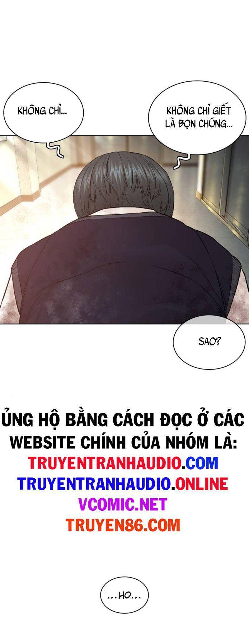 Cách Chiến Thắng Trận Đấu Chapter 136 - 102