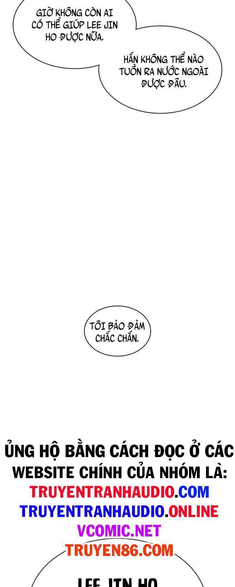 Cách Chiến Thắng Trận Đấu Chapter 136 - 12