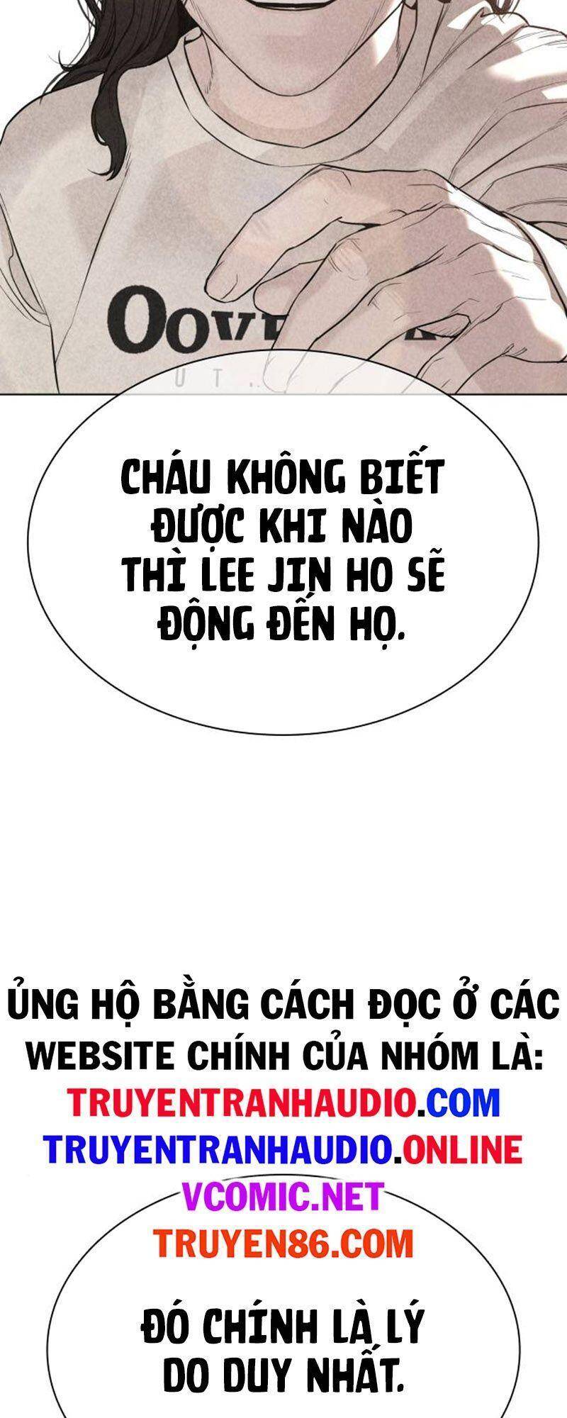 Cách Chiến Thắng Trận Đấu Chapter 136 - 18