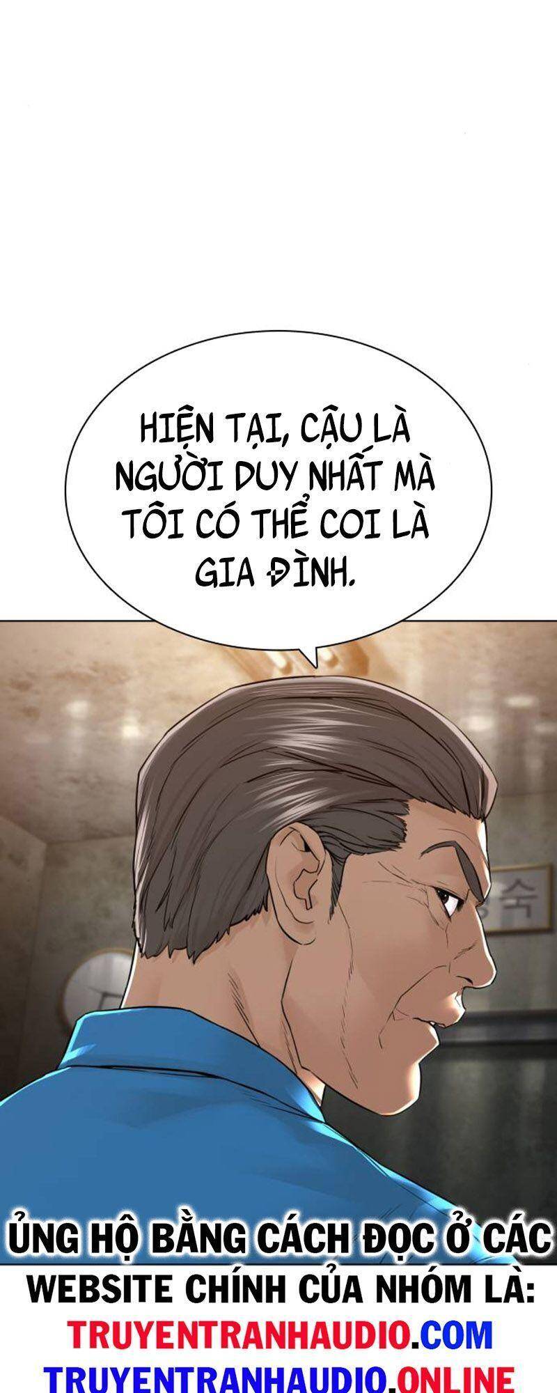 Cách Chiến Thắng Trận Đấu Chapter 136 - 22