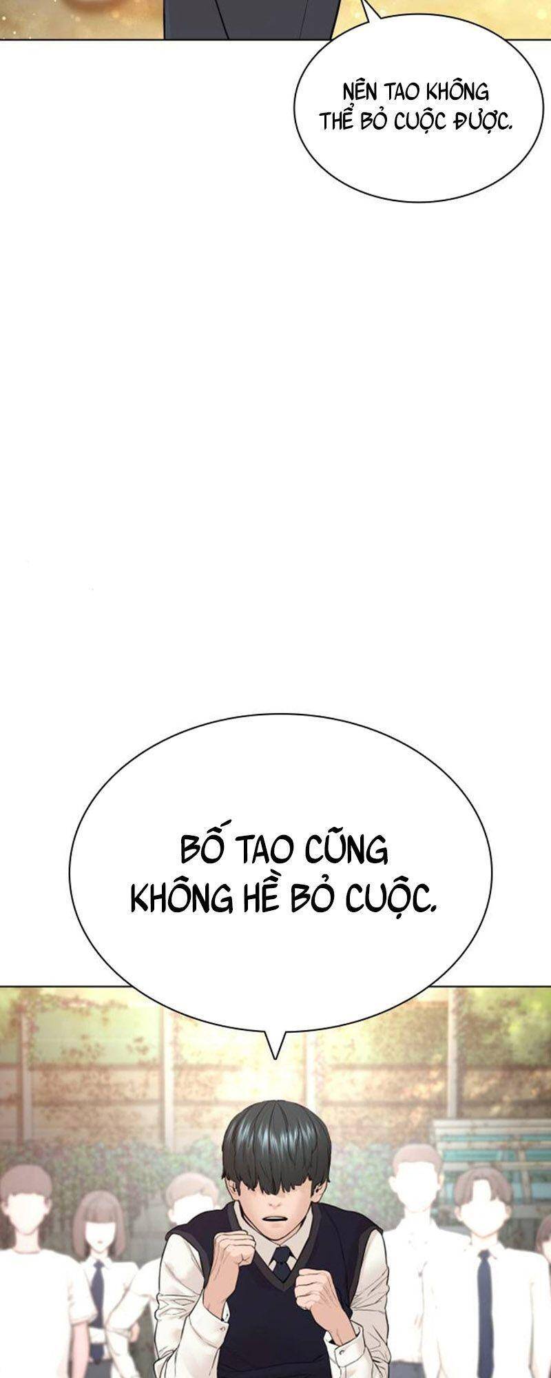 Cách Chiến Thắng Trận Đấu Chapter 137 - 107