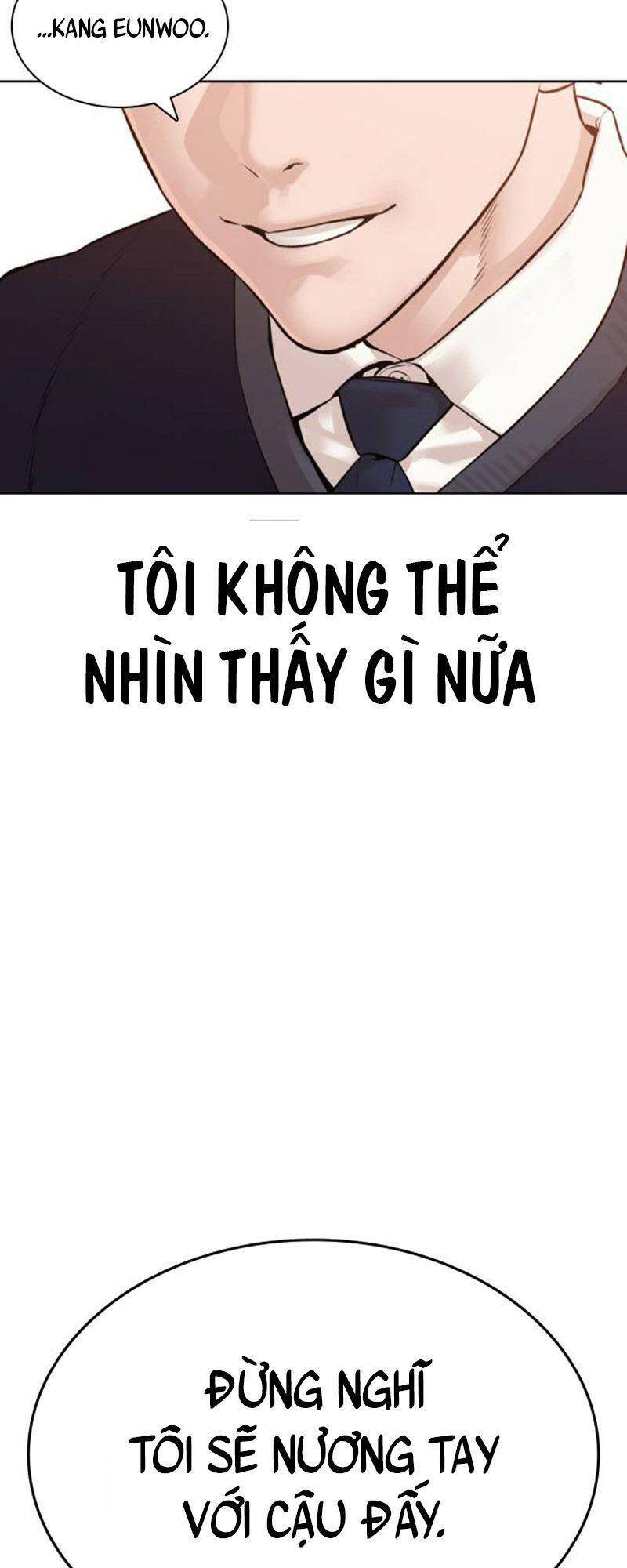 Cách Chiến Thắng Trận Đấu Chapter 137 - 124