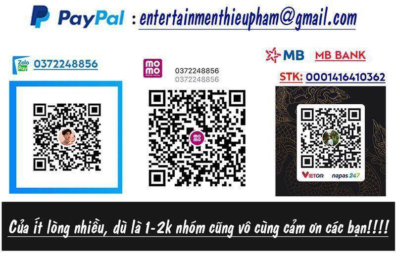 Cách Chiến Thắng Trận Đấu Chapter 137 - 130