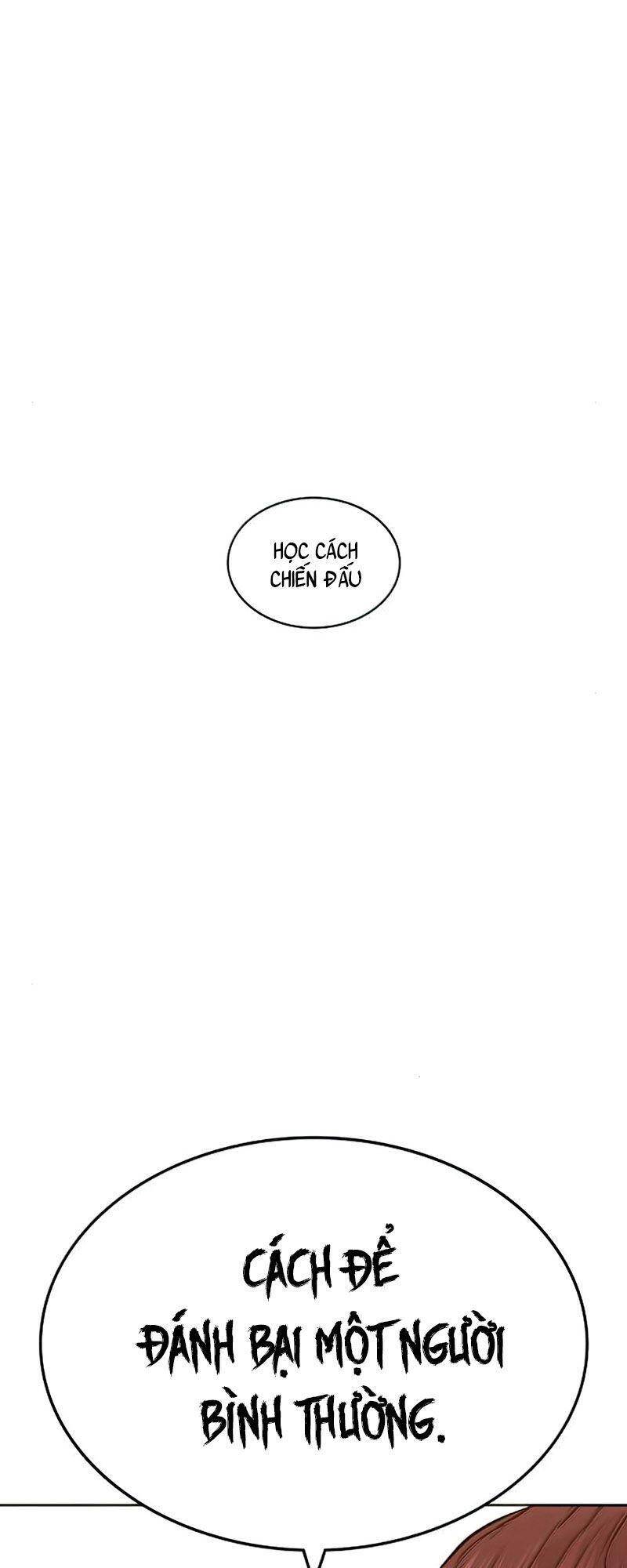 Cách Chiến Thắng Trận Đấu Chapter 137 - 47