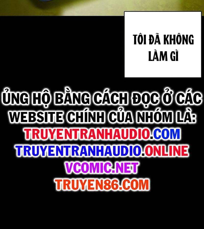 Cách Chiến Thắng Trận Đấu Chapter 137 - 55