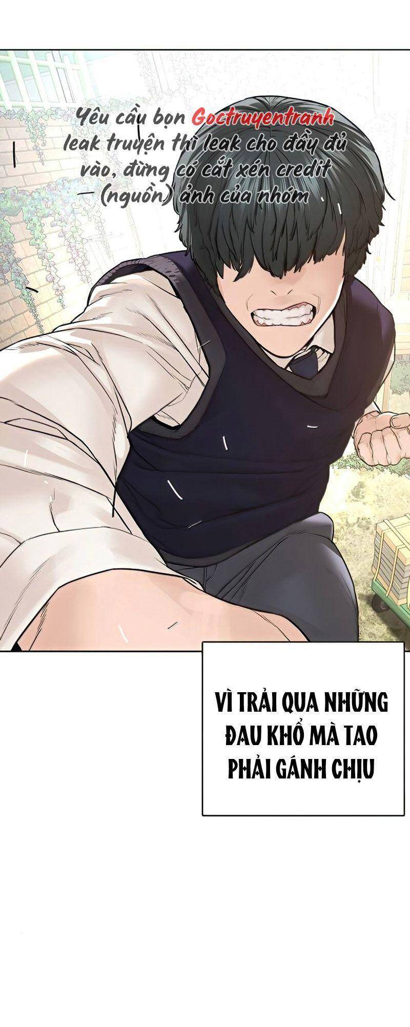 Cách Chiến Thắng Trận Đấu Chapter 137 - 62