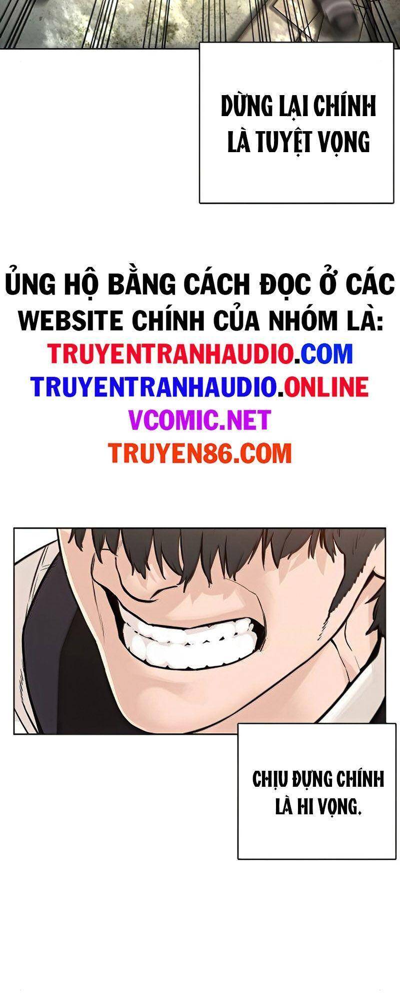 Cách Chiến Thắng Trận Đấu Chapter 137 - 66