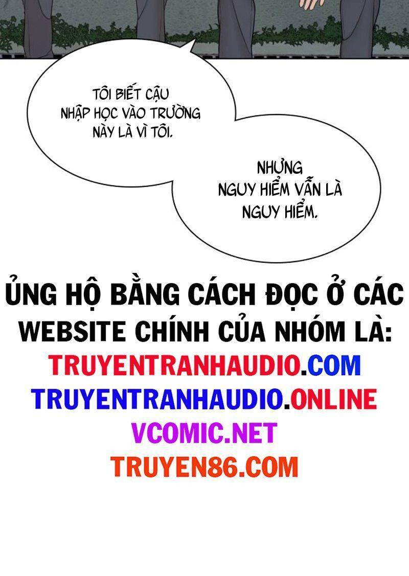 Cách Chiến Thắng Trận Đấu Chapter 137 - 8