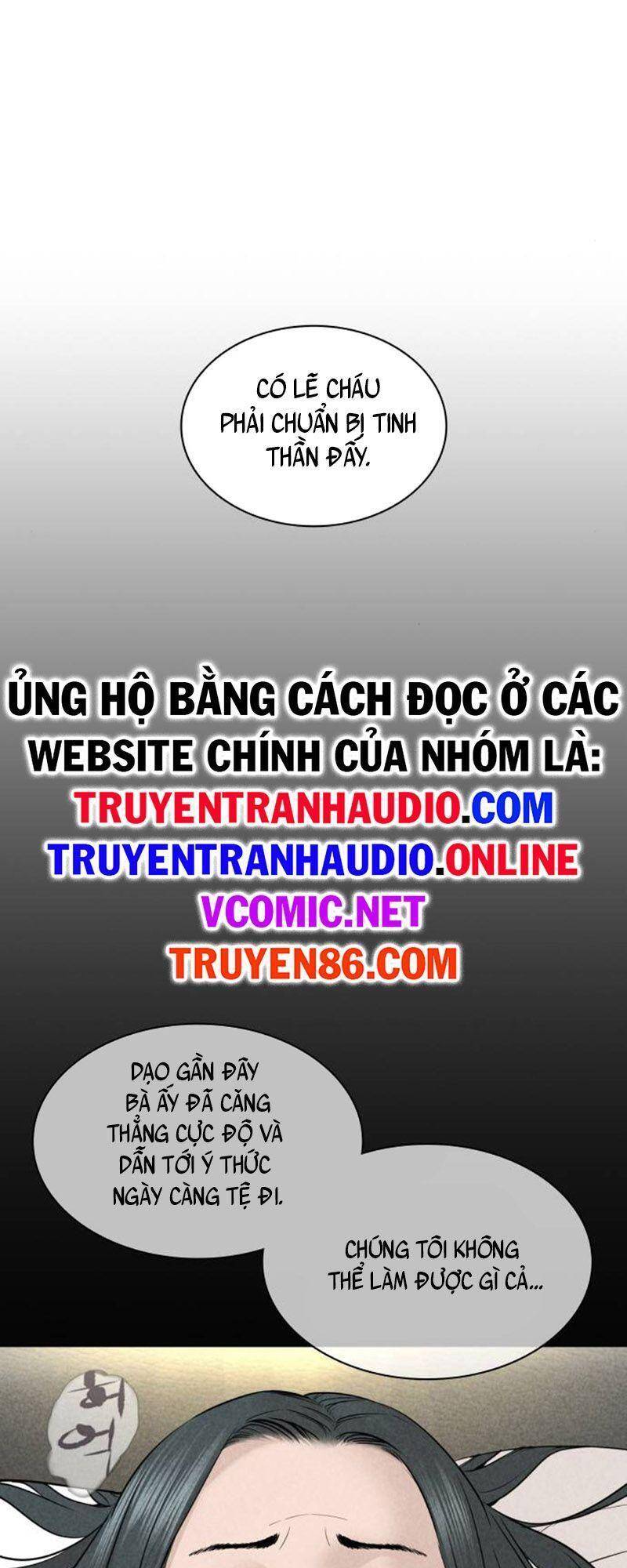 Cách Chiến Thắng Trận Đấu Chapter 137 - 97