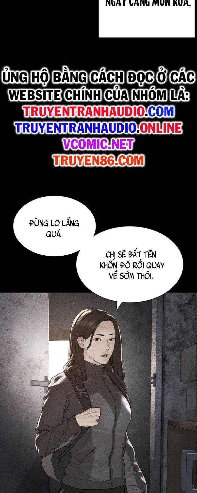 Cách Chiến Thắng Trận Đấu Chapter 137 - 100